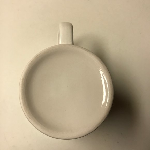 Ashland KY, Central Park Donkey Derby Coffee Mug - Picture 6 of 8